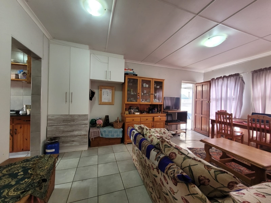 2 Bedroom Property for Sale in Aston Bay Eastern Cape